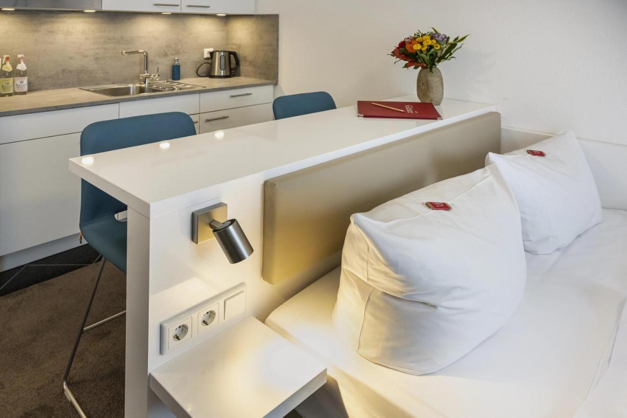 Hotel Guenter